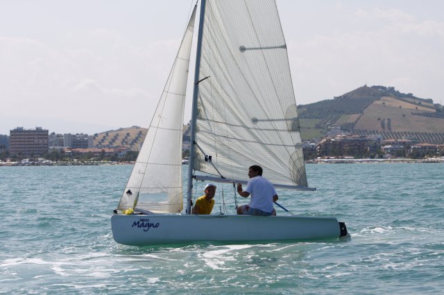 Regata 15ago2012_MG_7776